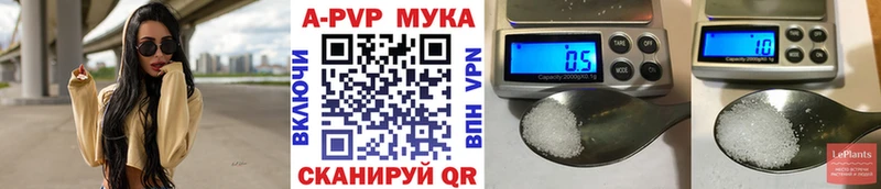 Альфа ПВП СК КРИС  Аша 