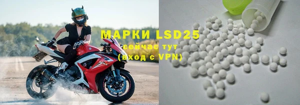 PSILOCYBIN Армянск