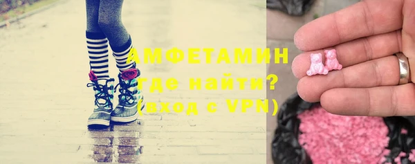 крисы Медвежьегорск
