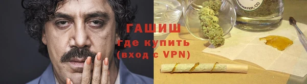 PSILOCYBIN Армянск