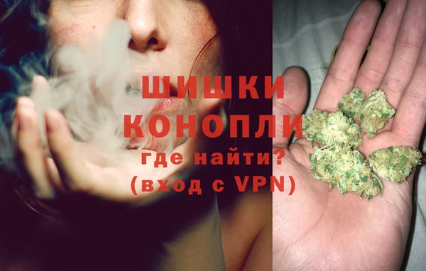 дурь Аркадак