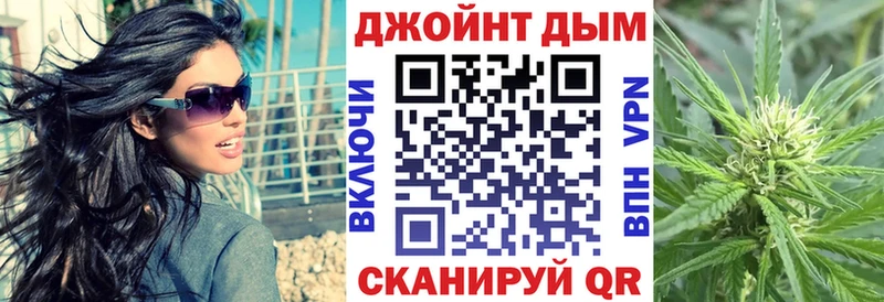 Конопля SATIVA & INDICA  дарнет шоп  Аша 